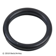 Beck/Arnley 039-6633 2006-2009 Land Rover Range Rover Sport Spark Plug Tube Seal