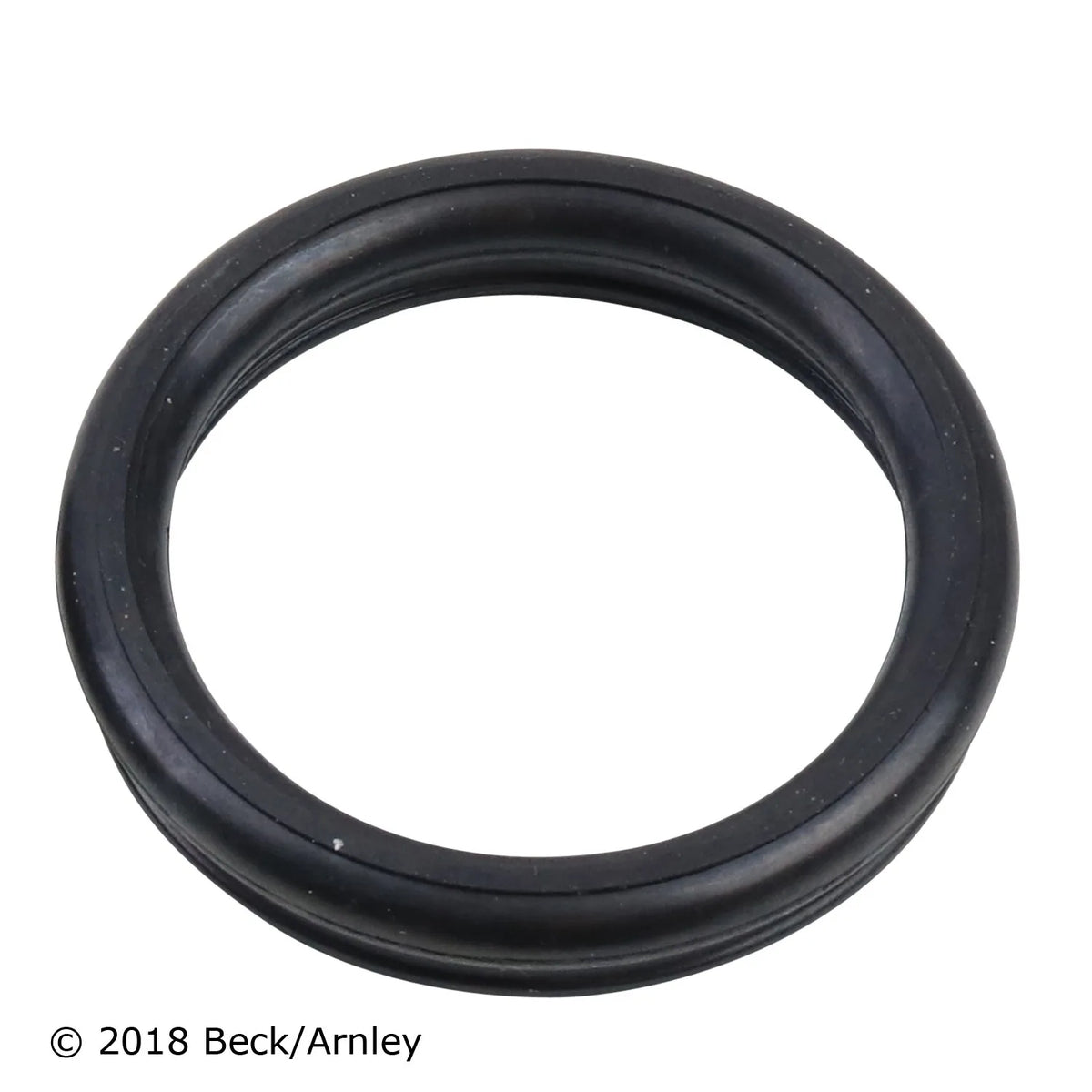 Beck/Arnley 039-6633 2006-2009 Land Rover Range Rover Sport Spark Plug Tube Seal
