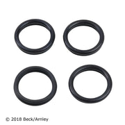 Beck/Arnley 039-6633 2006-2009 Land Rover Range Rover Sport Spark Plug Tube Seal