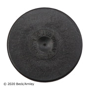 Beck/Arnley 039-6635 2022-2024 Mercedes-Benz SL55 AMG Engine Camshaft Cap