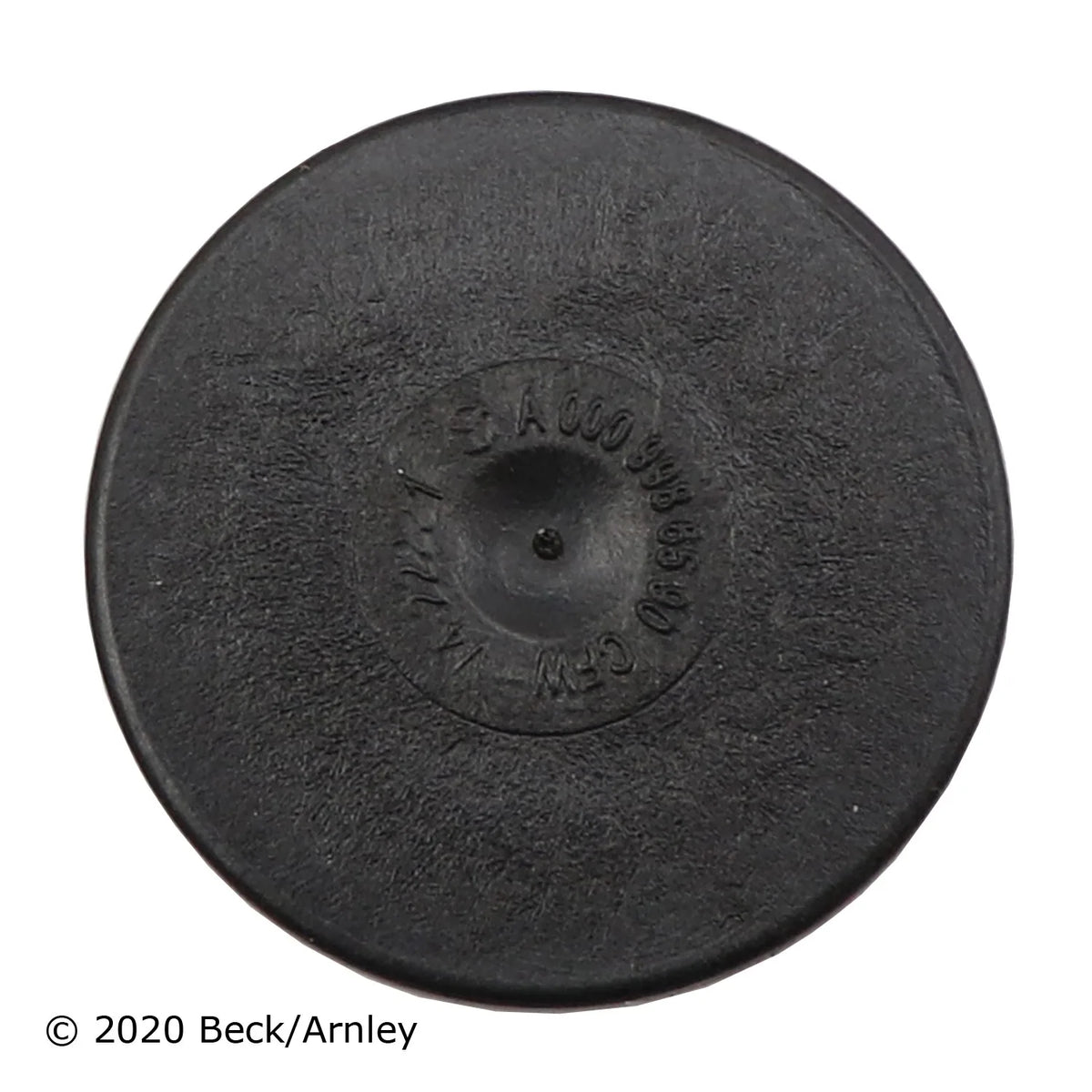 Beck/Arnley 039-6635 2022-2024 Mercedes-Benz SL55 AMG Engine Camshaft Cap