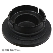 Beck/Arnley 039-6635 2022-2024 Mercedes-Benz SL55 AMG Engine Camshaft Cap