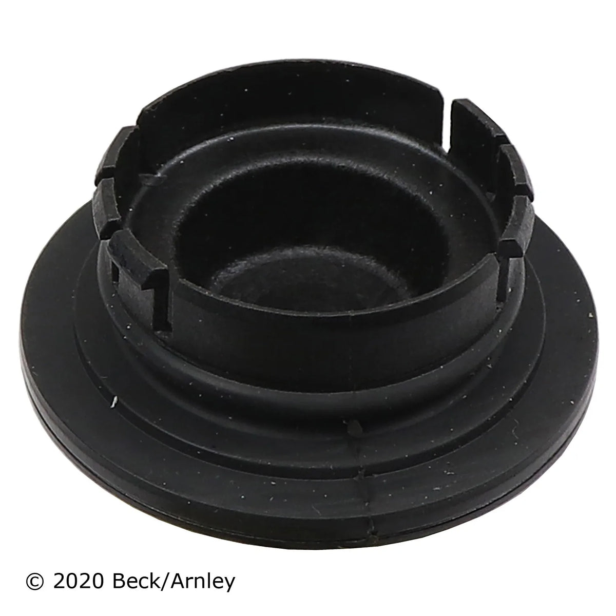 Beck/Arnley 039-6635 2022-2024 Mercedes-Benz SL55 AMG Engine Camshaft Cap
