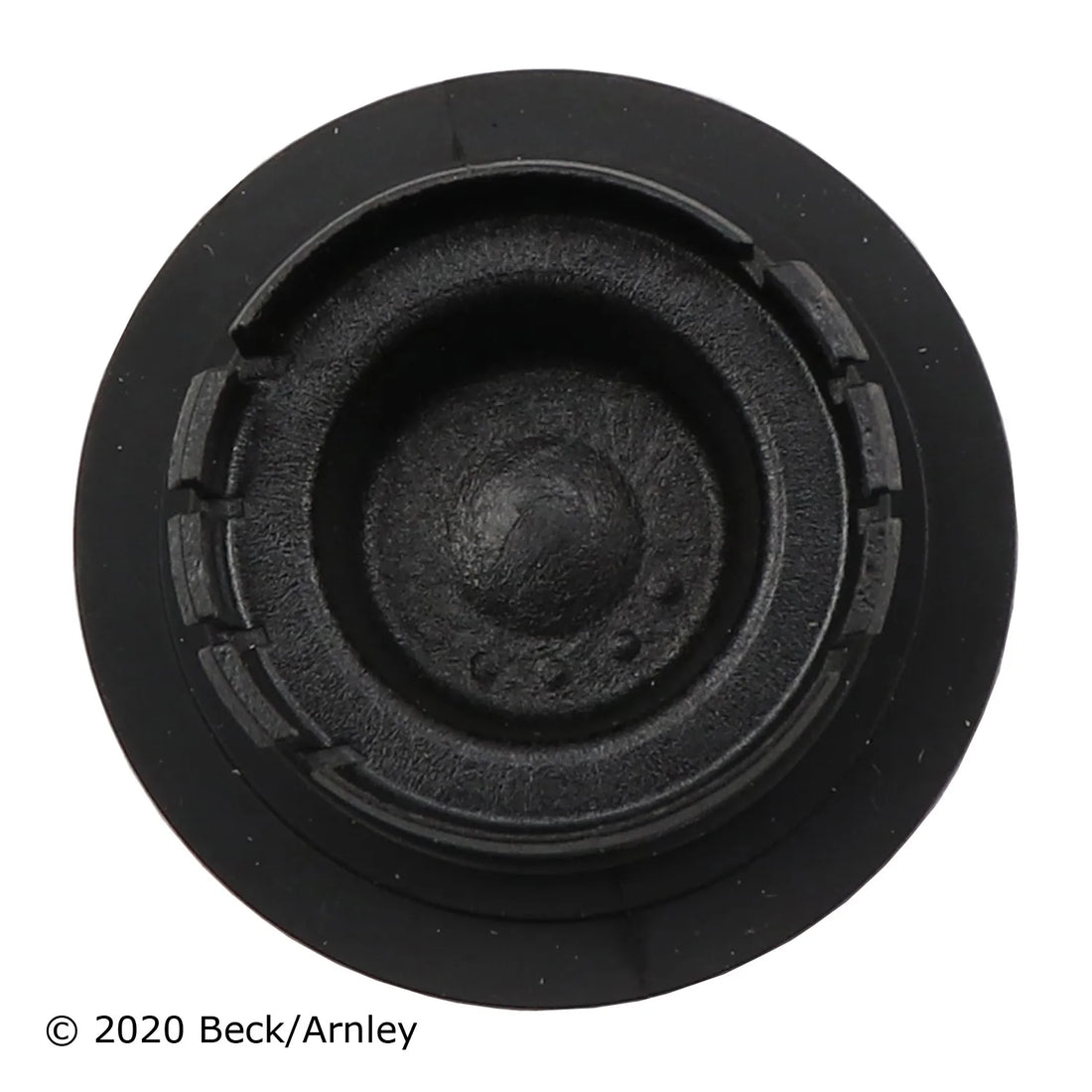 Beck/Arnley 039-6635 2022-2024 Mercedes-Benz SL55 AMG Engine Camshaft Cap