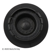 Beck/Arnley 039-6635 2022-2024 Mercedes-Benz SL55 AMG Engine Camshaft Cap