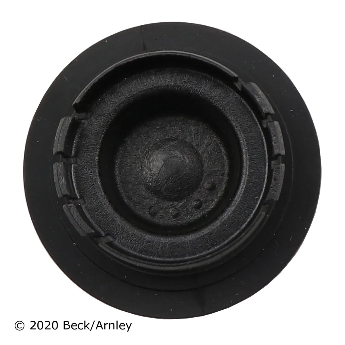 Beck/Arnley 039-6635 2022-2024 Mercedes-Benz SL55 AMG Engine Camshaft Cap
