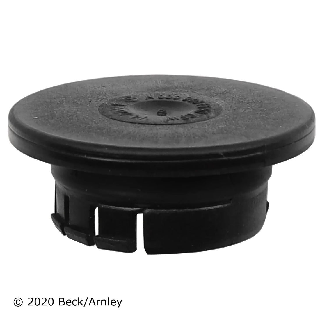 Beck/Arnley 039-6635 2022-2024 Mercedes-Benz SL55 AMG Engine Camshaft Cap