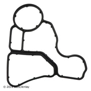 Beck/Arnley 039-6637 2016-2021 BMW M2 Engine Oil Filter Housing Gasket