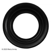 Beck/Arnley 039-6640 2002-2004 Isuzu Axiom Spark Plug Tube Seal