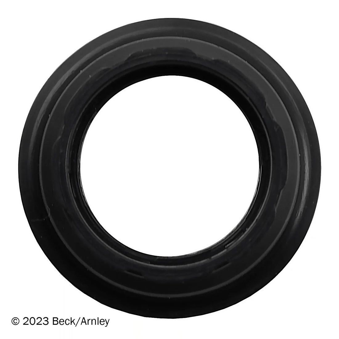 Beck/Arnley 039-6640 2002-2004 Isuzu Axiom Spark Plug Tube Seal