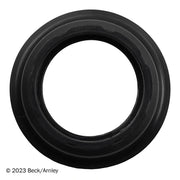 Beck/Arnley 039-6640 2002-2004 Isuzu Axiom Spark Plug Tube Seal