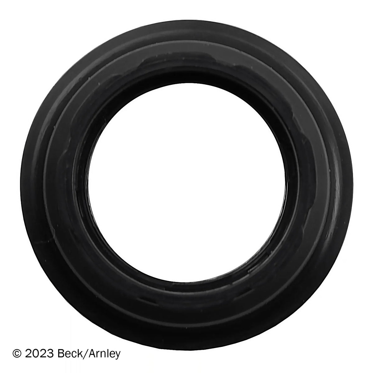 Beck/Arnley 039-6640 2002-2004 Isuzu Axiom Spark Plug Tube Seal