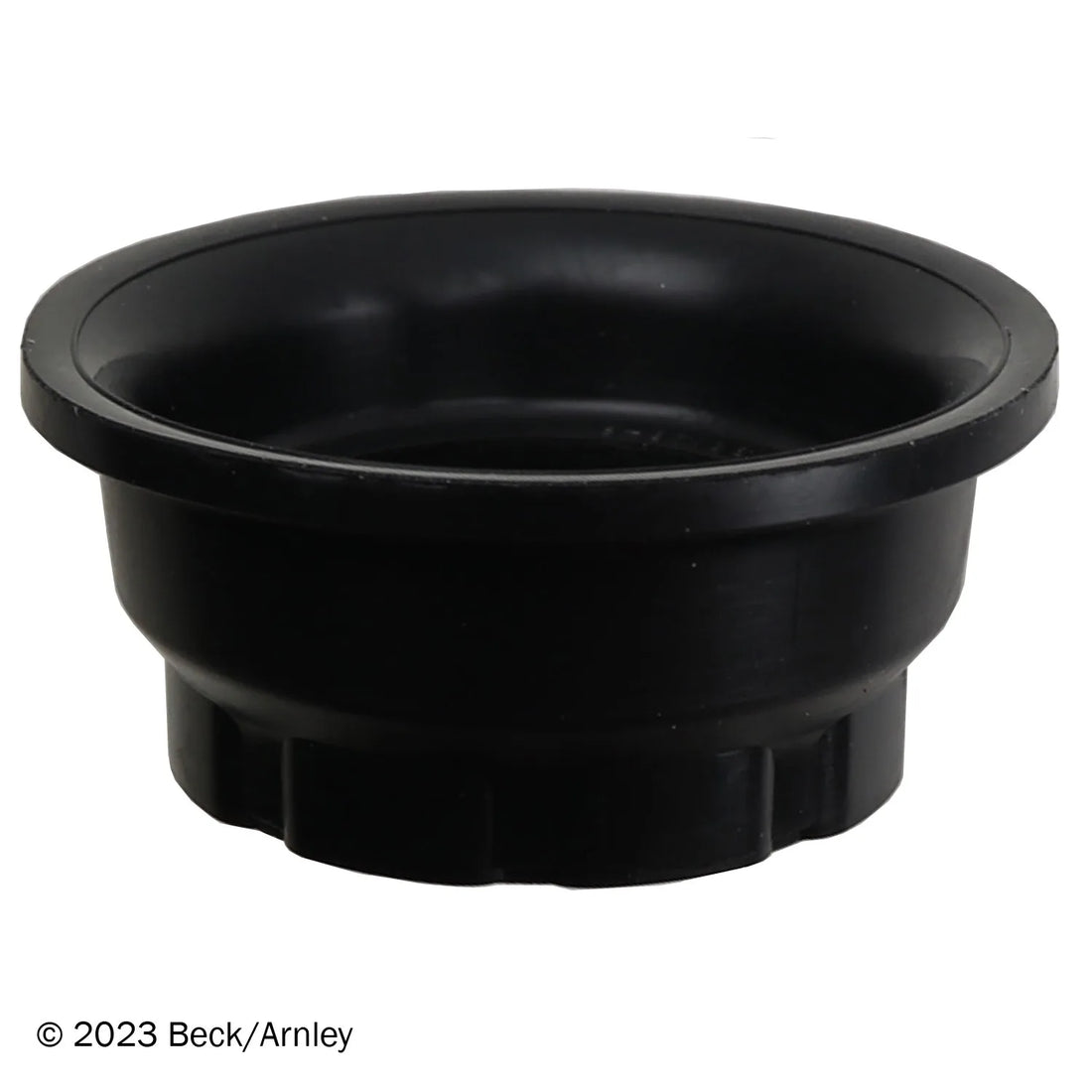 Beck/Arnley 039-6640 2002-2004 Isuzu Axiom Spark Plug Tube Seal