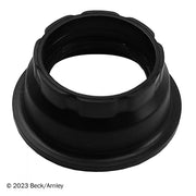 Beck/Arnley 039-6640 2002-2004 Isuzu Axiom Spark Plug Tube Seal