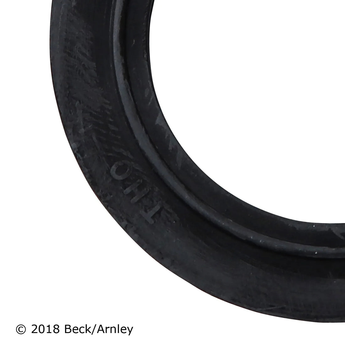 Beck/Arnley 039-6645 1999-2002 Suzuki Vitara Spark Plug Tube Seal