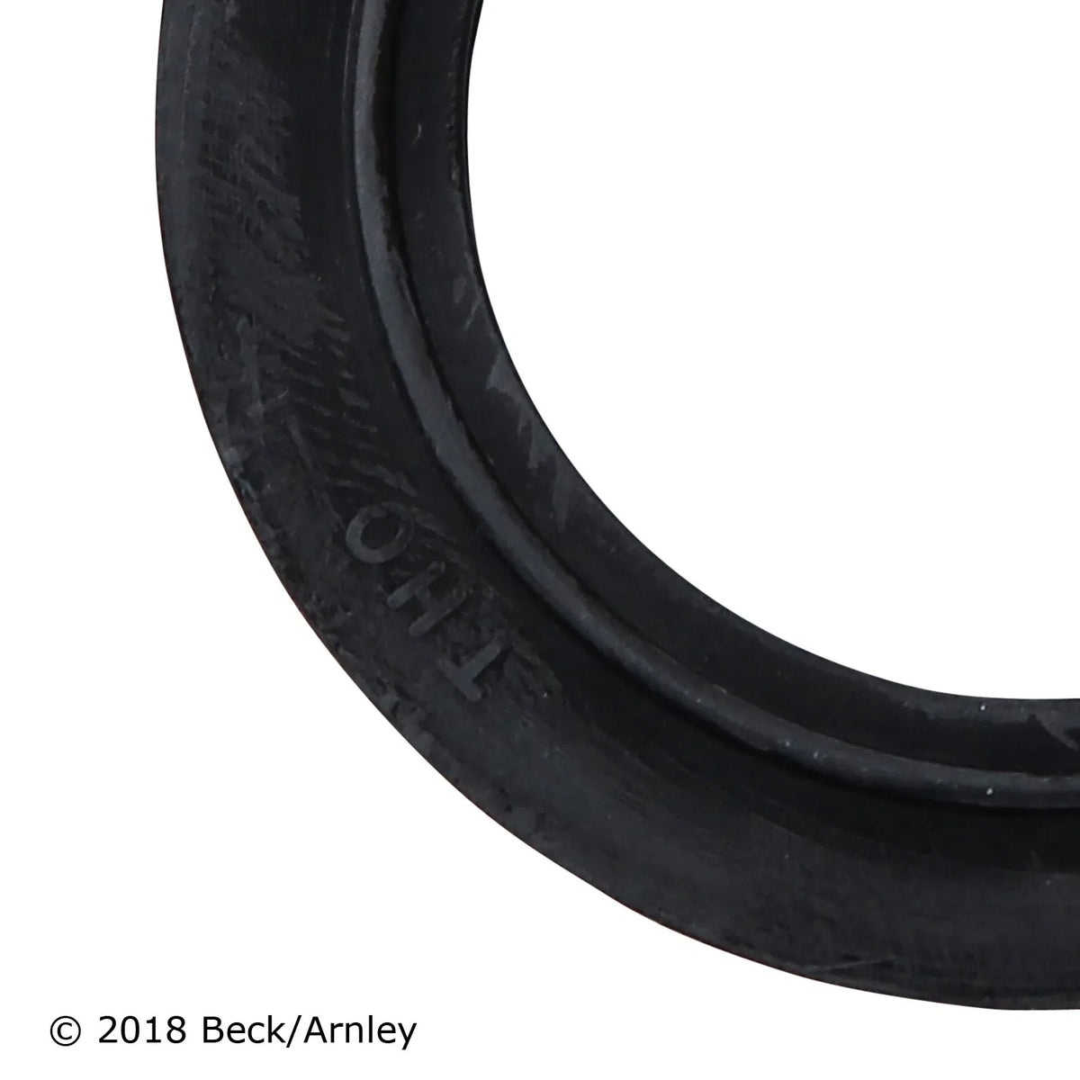 Beck/Arnley 039-6645 1999-2002 Suzuki Vitara Spark Plug Tube Seal
