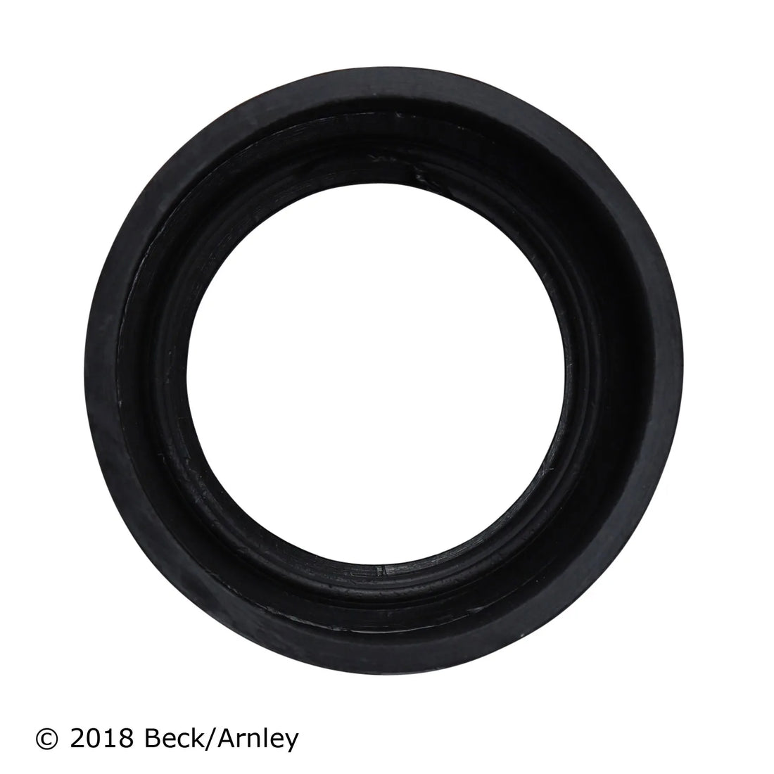 Beck/Arnley 039-6645 1999-2002 Suzuki Vitara Spark Plug Tube Seal