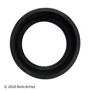 Beck/Arnley 039-6645 1999-2002 Suzuki Vitara Spark Plug Tube Seal