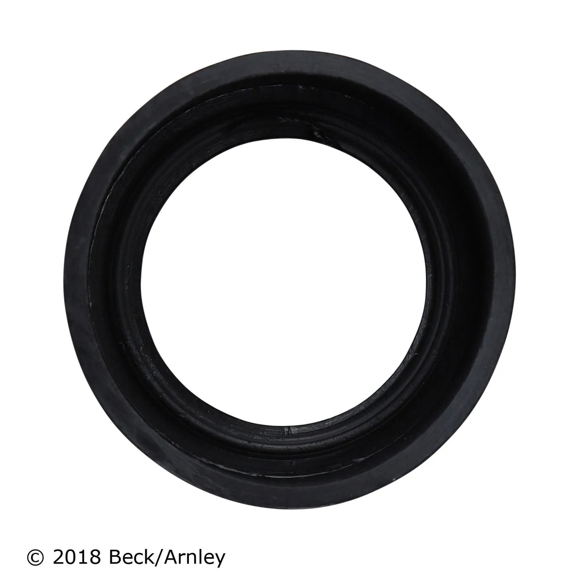 Beck/Arnley 039-6645 1999-2002 Suzuki Vitara Spark Plug Tube Seal