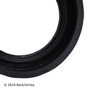 Beck/Arnley 039-6645 1999-2002 Suzuki Vitara Spark Plug Tube Seal