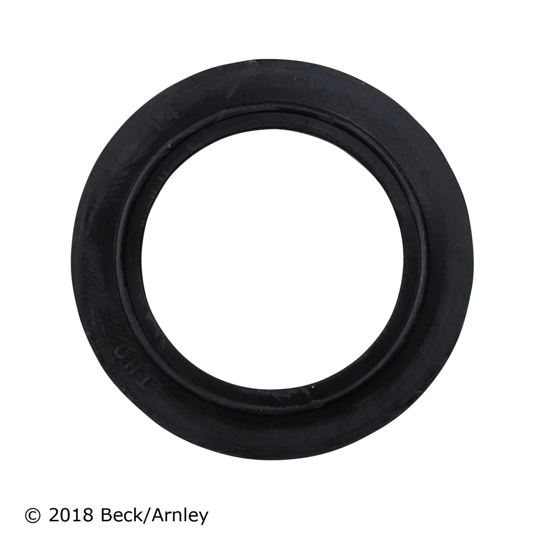 Beck/Arnley 039-6645 1999-2002 Suzuki Vitara Spark Plug Tube Seal
