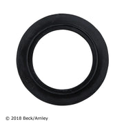 Beck/Arnley 039-6645 1999-2002 Suzuki Vitara Spark Plug Tube Seal