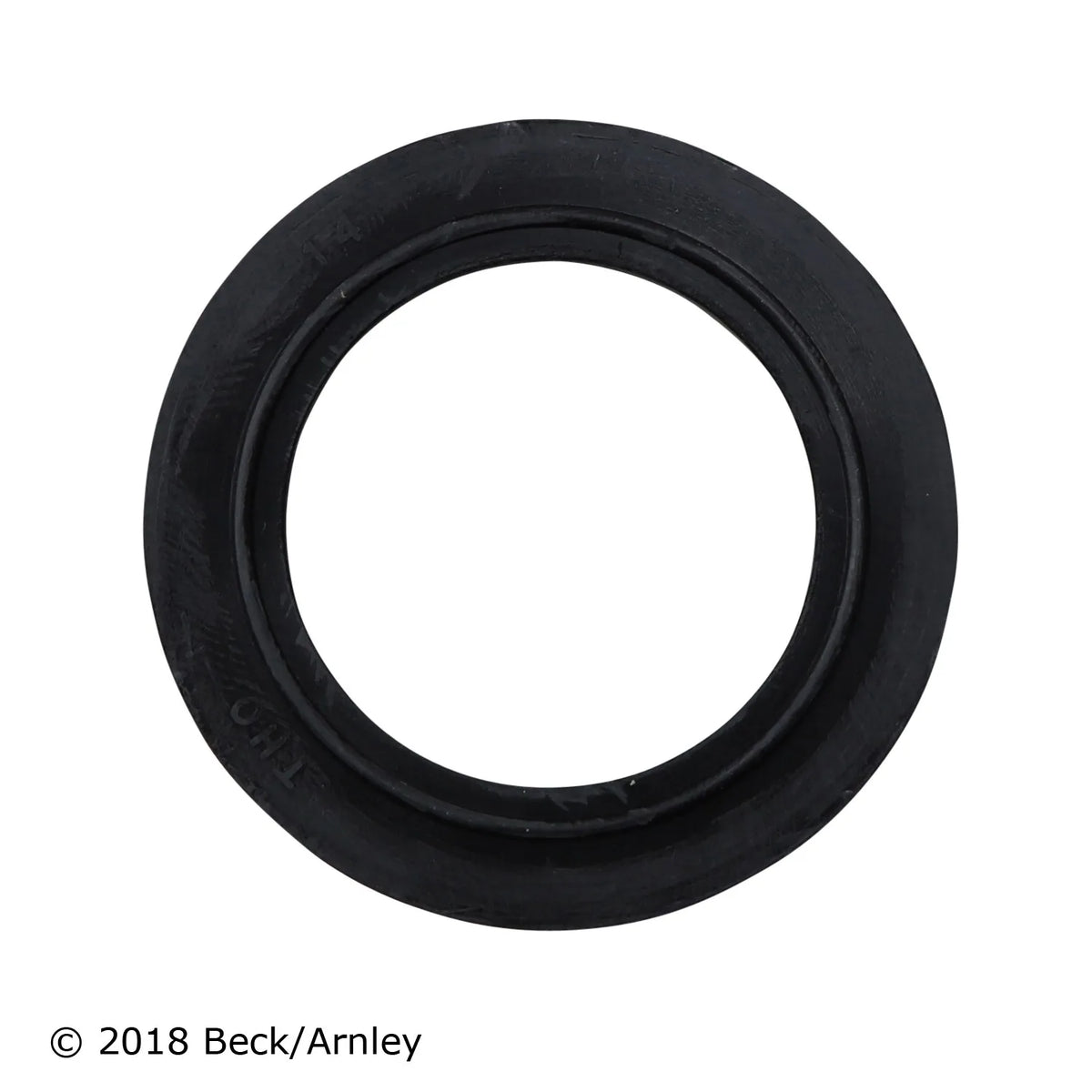 Beck/Arnley 039-6645 1999-2002 Suzuki Vitara Spark Plug Tube Seal