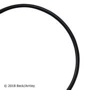 Beck/Arnley 039-6646 2001-2014 Volvo S60 Spark Plug Tube Seal
