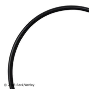 Beck/Arnley 039-6646 2001-2014 Volvo S60 Spark Plug Tube Seal