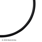 Beck/Arnley 039-6646 2001-2014 Volvo S60 Spark Plug Tube Seal