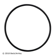 Beck/Arnley 039-6646 2001-2014 Volvo S60 Spark Plug Tube Seal