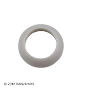 Beck/Arnley 039-6647 1983-1991 Volkswagen Vanagon Engine Push Rod Tube Seal
