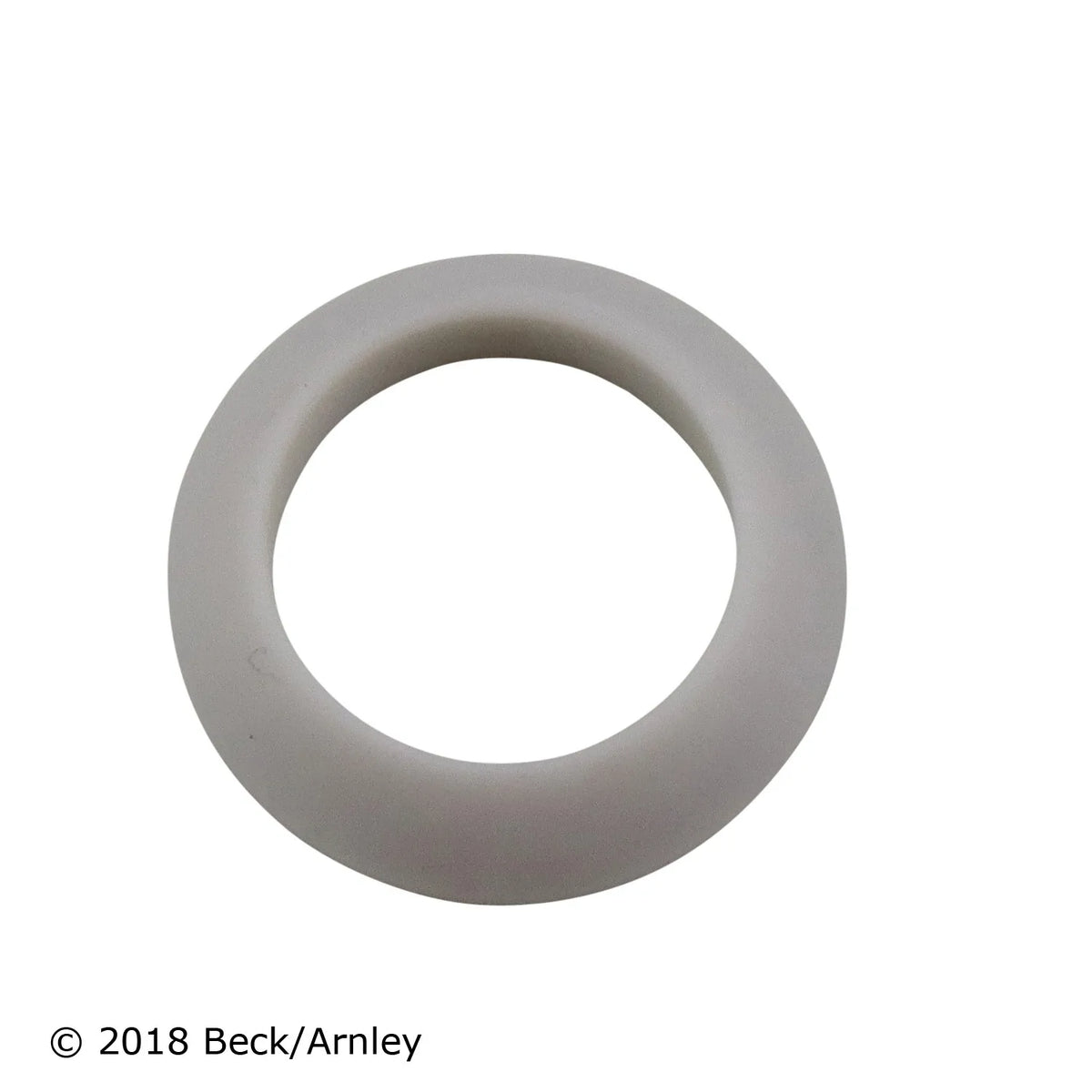 Beck/Arnley 039-6647 1983-1991 Volkswagen Vanagon Engine Push Rod Tube Seal