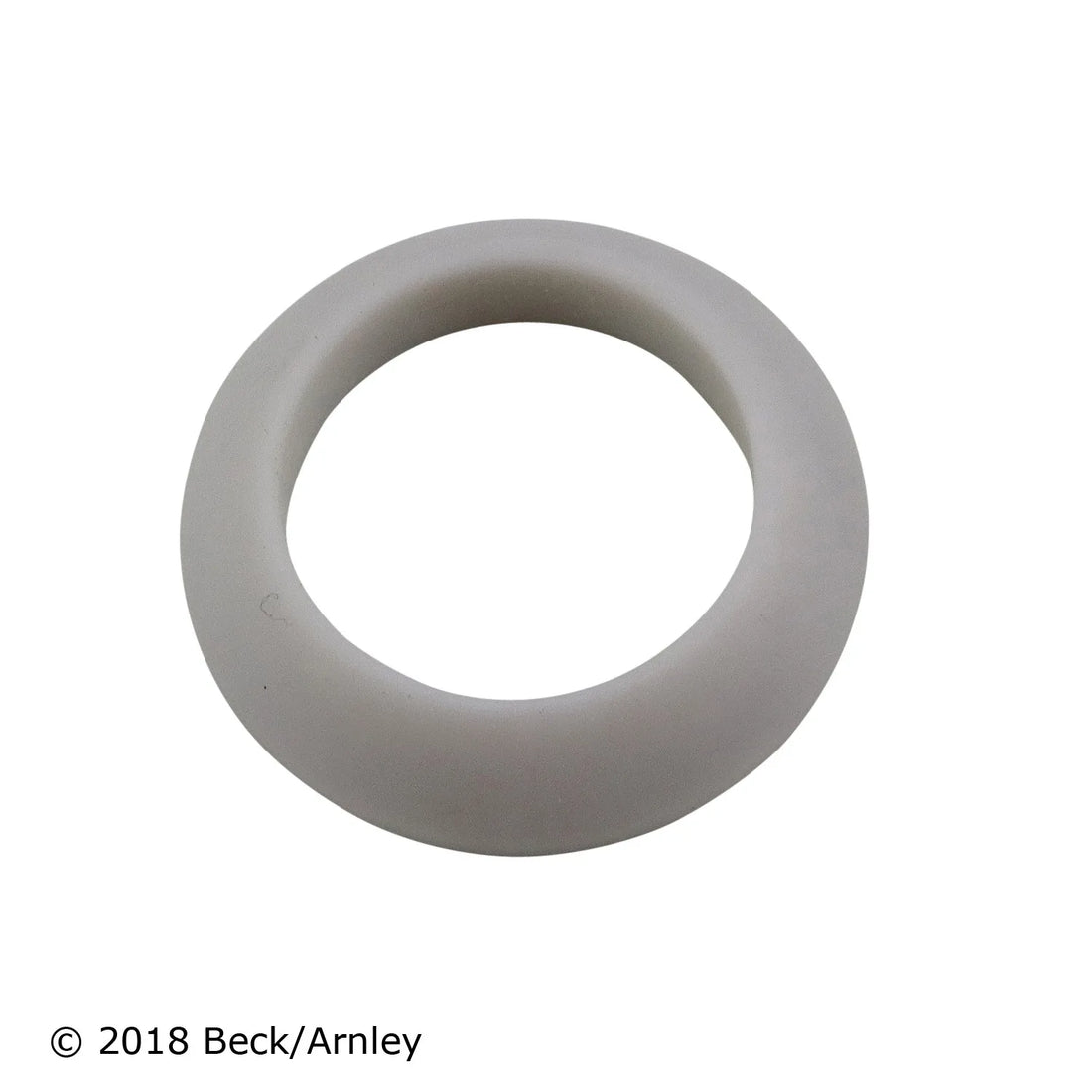 Beck/Arnley 039-6647 1983-1991 Volkswagen Vanagon Engine Push Rod Tube Seal