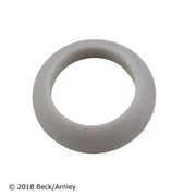 Beck/Arnley 039-6647 1983-1991 Volkswagen Vanagon Engine Push Rod Tube Seal