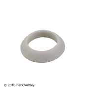 Beck/Arnley 039-6647 1983-1991 Volkswagen Vanagon Engine Push Rod Tube Seal