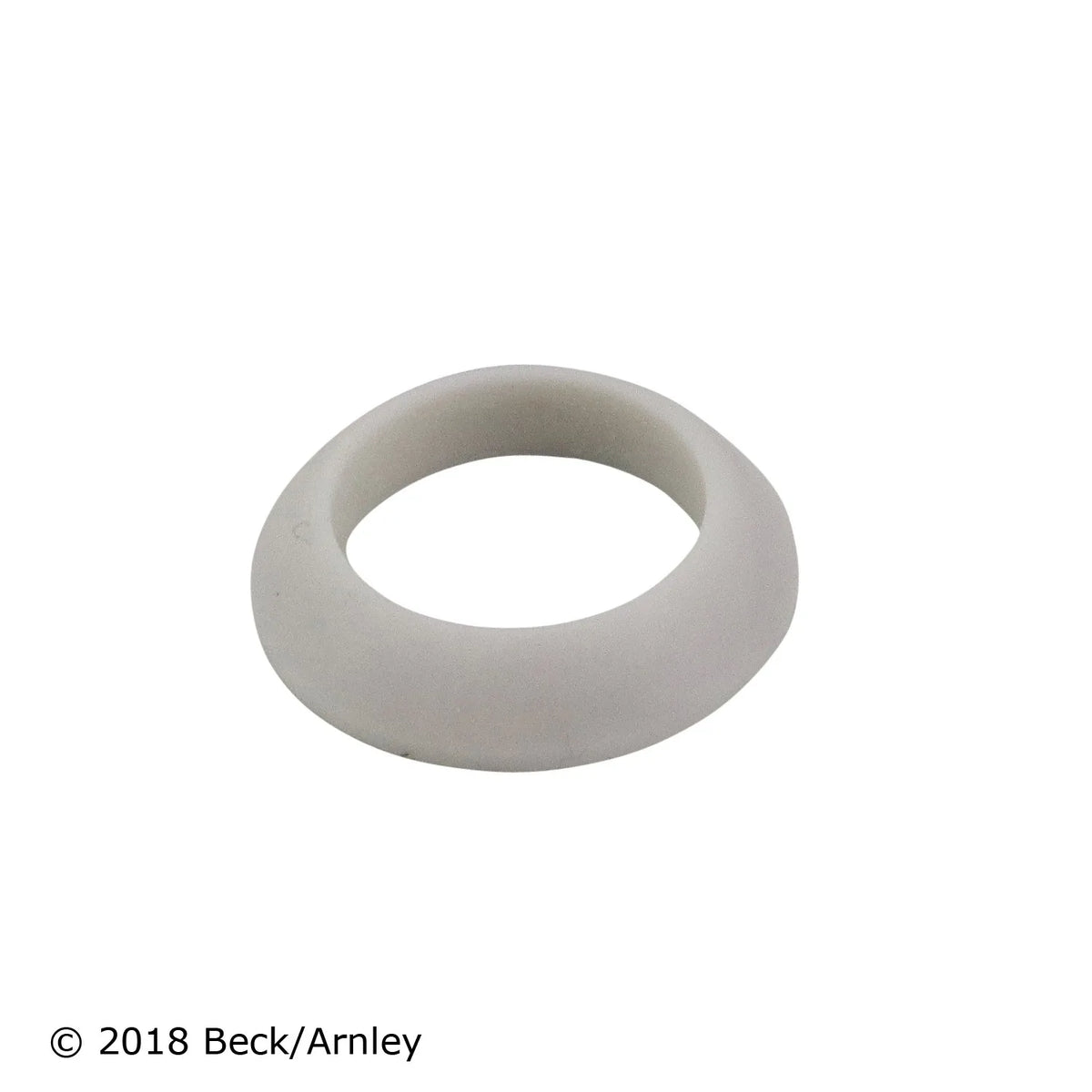 Beck/Arnley 039-6647 1983-1991 Volkswagen Vanagon Engine Push Rod Tube Seal