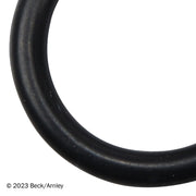 Beck/Arnley 039-6648 1980-1983 Volkswagen Vanagon Engine Push Rod Tube Seal