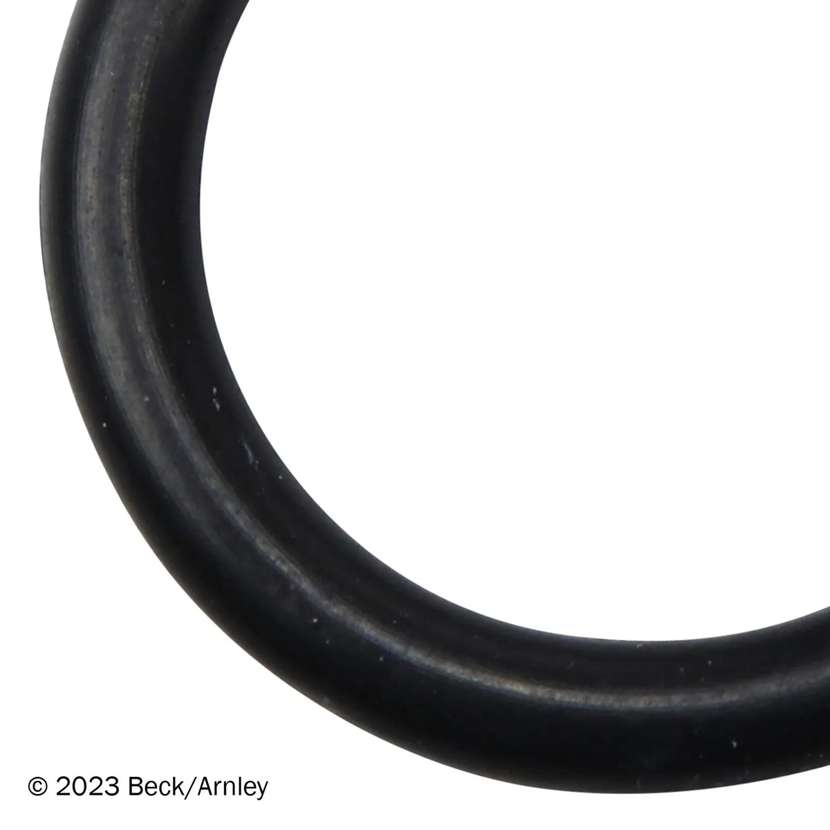 Beck/Arnley 039-6648 1980-1983 Volkswagen Vanagon Engine Push Rod Tube Seal