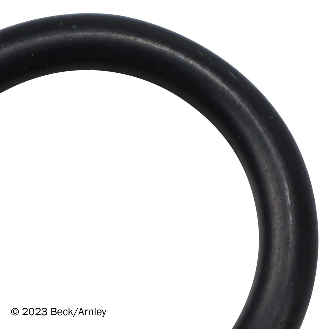 Beck/Arnley 039-6648 1980-1983 Volkswagen Vanagon Engine Push Rod Tube Seal