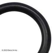 Beck/Arnley 039-6648 1980-1983 Volkswagen Vanagon Engine Push Rod Tube Seal