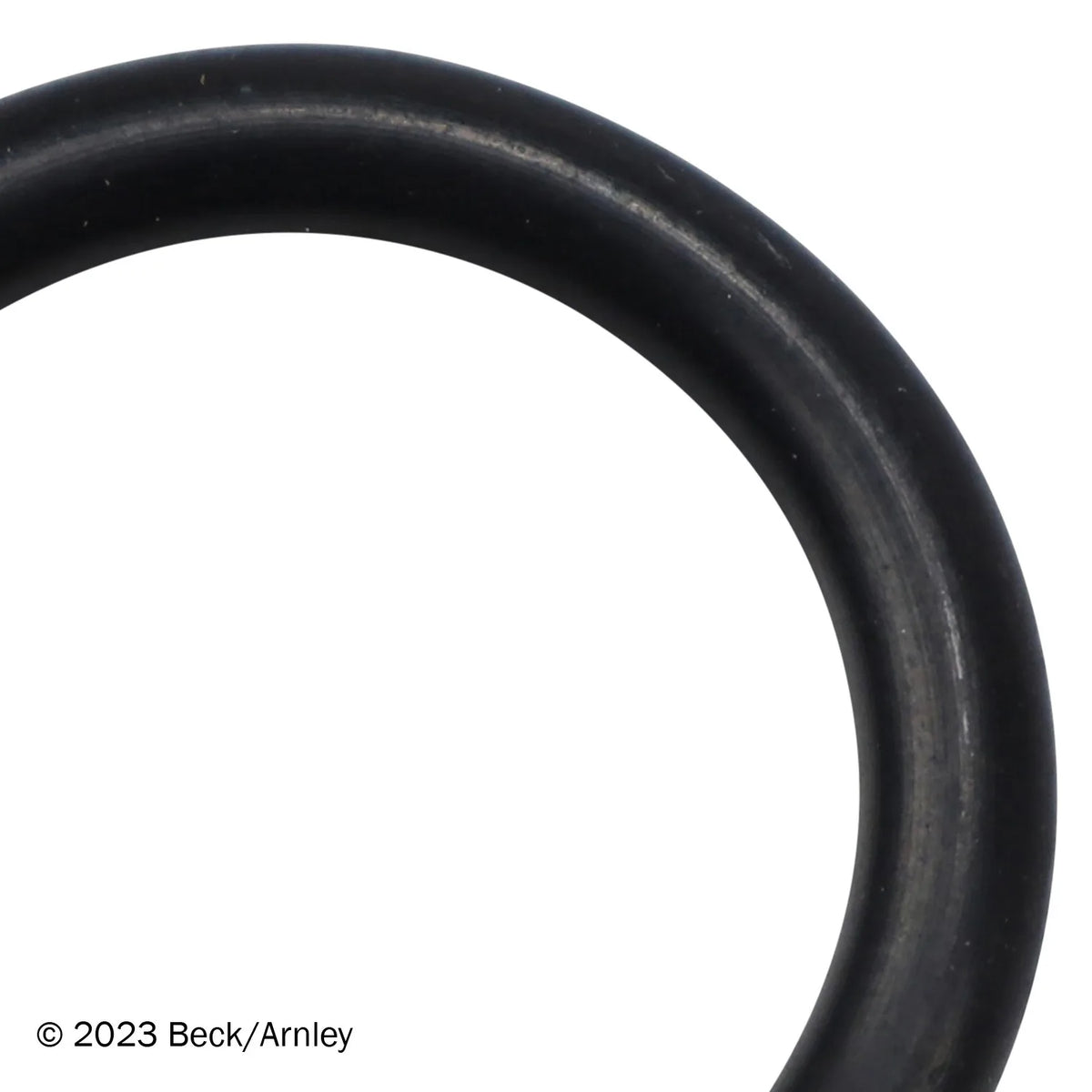 Beck/Arnley 039-6648 1980-1983 Volkswagen Vanagon Engine Push Rod Tube Seal