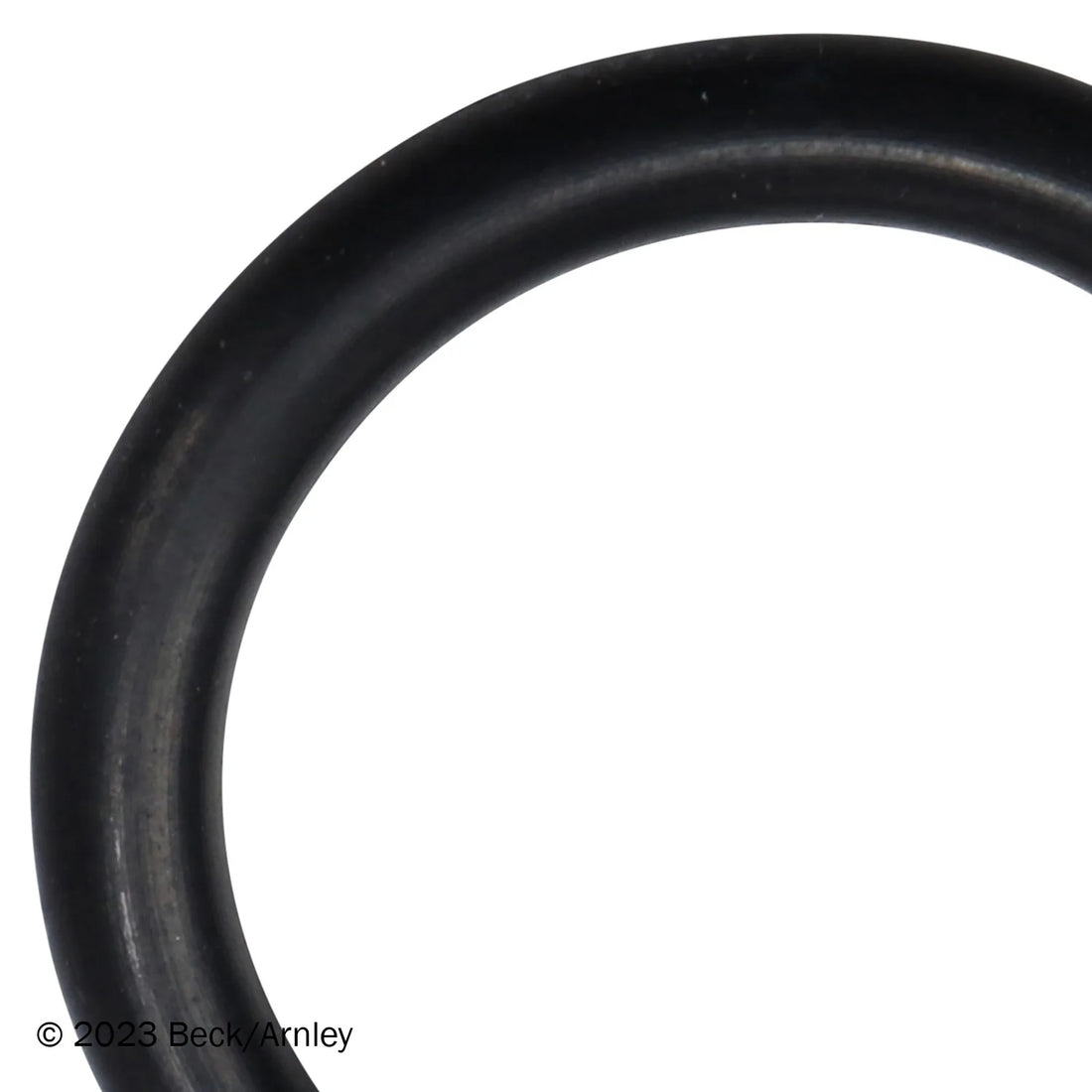 Beck/Arnley 039-6648 1980-1983 Volkswagen Vanagon Engine Push Rod Tube Seal