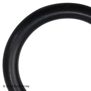 Beck/Arnley 039-6648 1980-1983 Volkswagen Vanagon Engine Push Rod Tube Seal