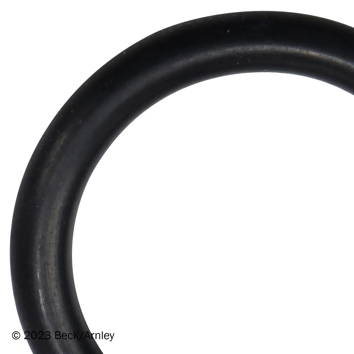 Beck/Arnley 039-6648 1980-1983 Volkswagen Vanagon Engine Push Rod Tube Seal