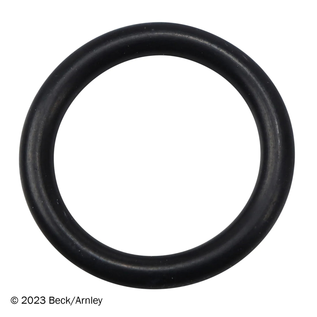 Beck/Arnley 039-6648 1980-1983 Volkswagen Vanagon Engine Push Rod Tube Seal