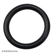 Beck/Arnley 039-6648 1980-1983 Volkswagen Vanagon Engine Push Rod Tube Seal