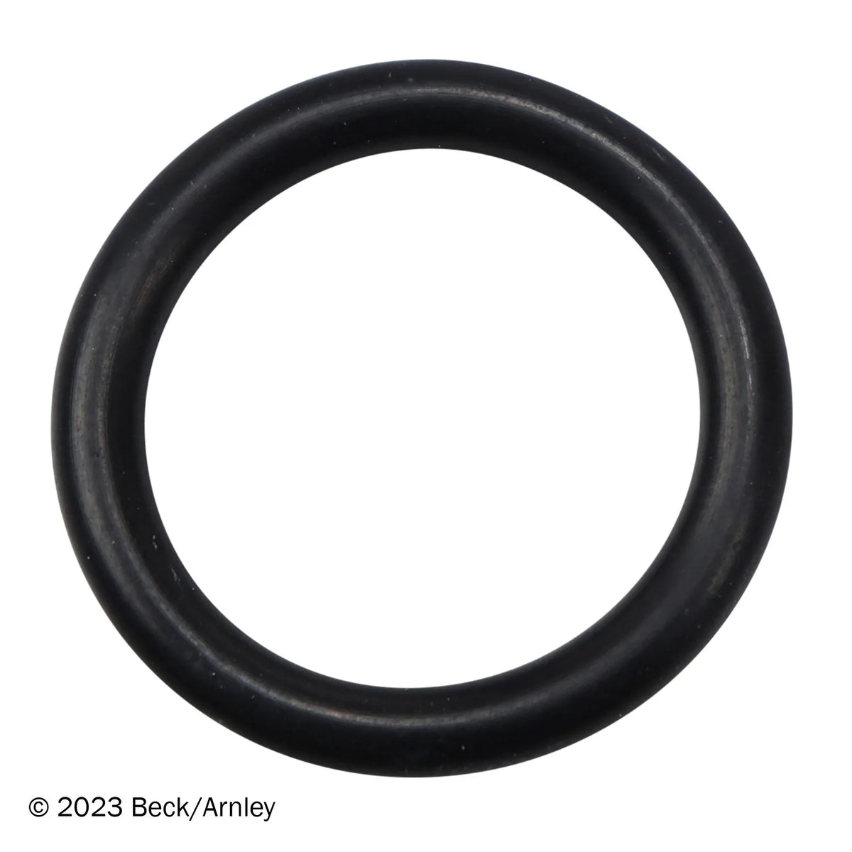 Beck/Arnley 039-6648 1980-1983 Volkswagen Vanagon Engine Push Rod Tube Seal