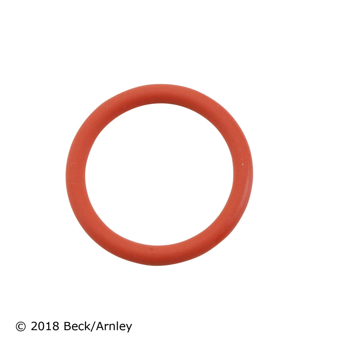 Beck/Arnley 039-6649 1980-1983 Volkswagen Vanagon Engine Push Rod Tube Seal