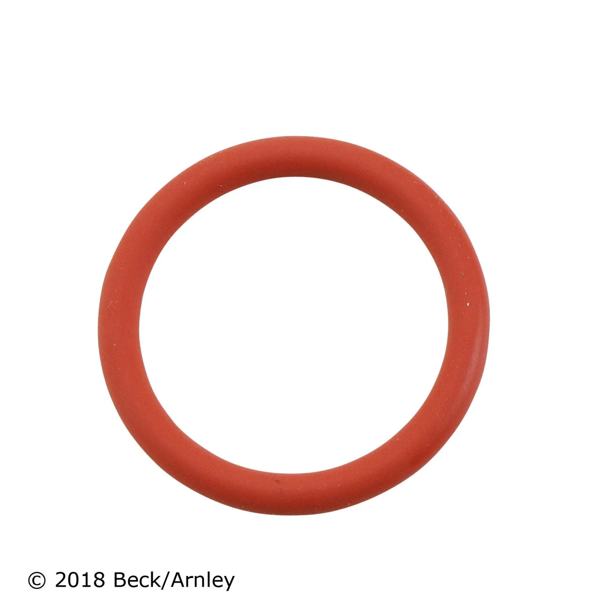 Beck/Arnley 039-6649 1980-1983 Volkswagen Vanagon Engine Push Rod Tube Seal